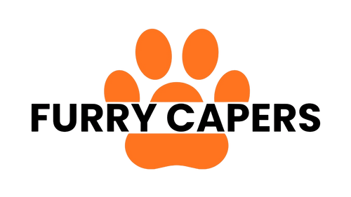 FurryCapers